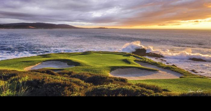Could the USGA Increase its Stock of Regular Open Courses? | The Pilot ...
