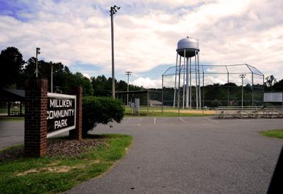Photo Essay The Heart Of Rural Moore County Features Thepilot Com