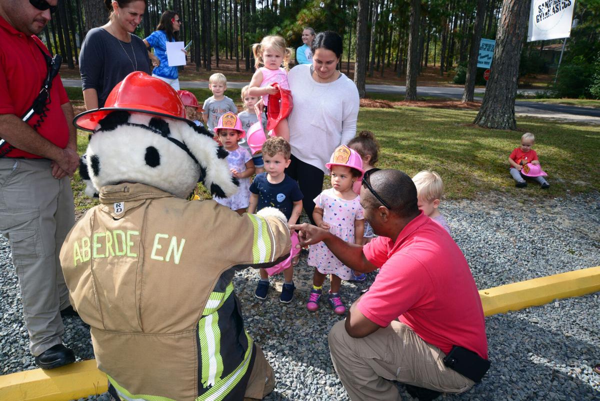 Sparky & firefighter frineds 05.jpg