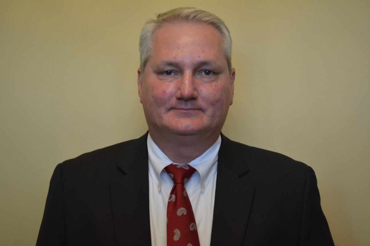 Teen Accuses Local Attorney With Assault News Thepilot Com