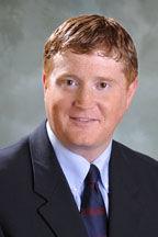 Russell Price