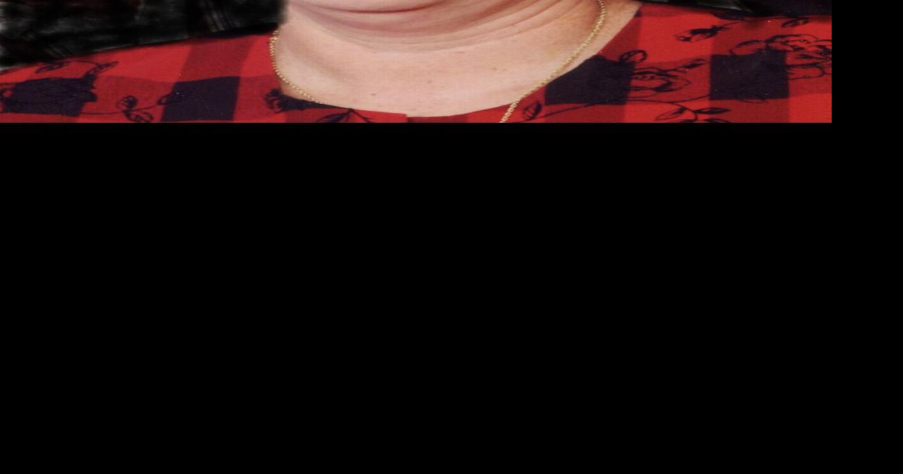 Phyllis C. Epps Obituaries