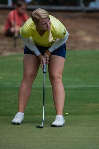 77th U.S. Women's Open