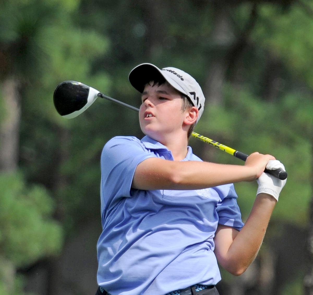 Teen World Championships Multimedia
