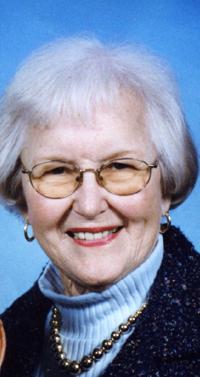 Davis Davis