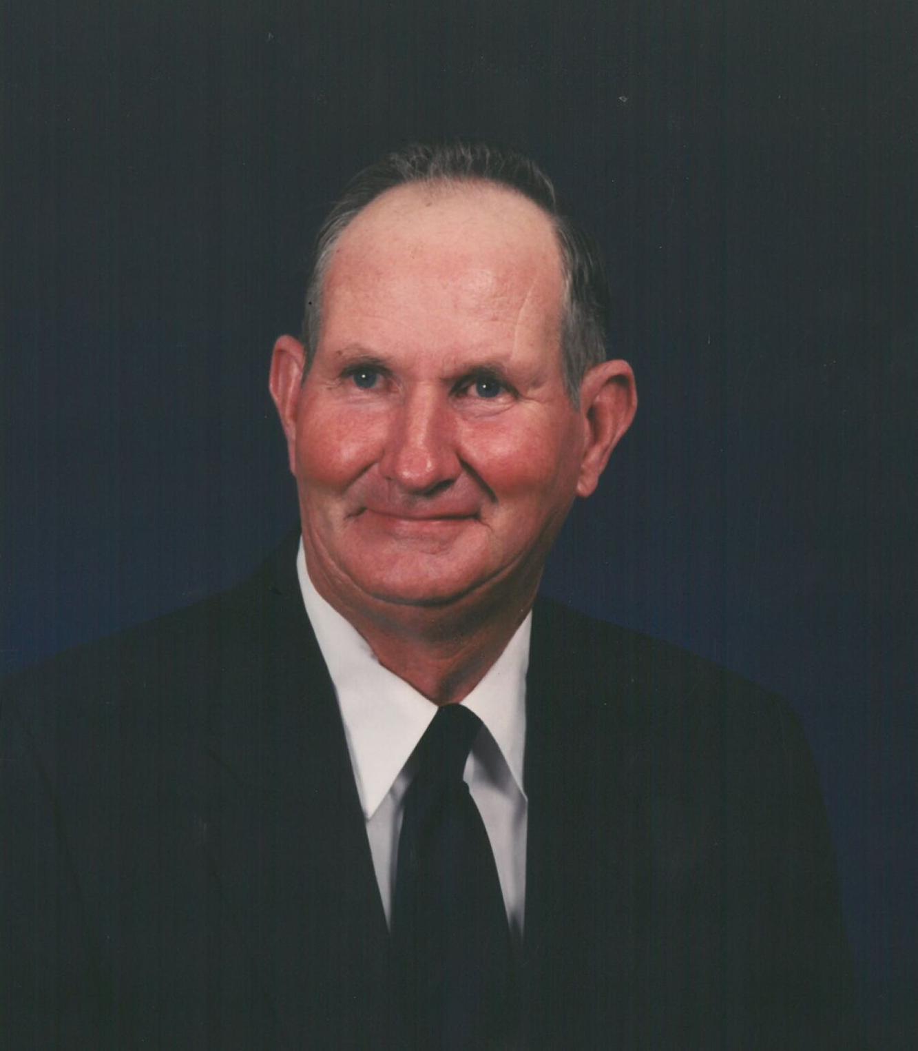 James R. Dowd Obituaries