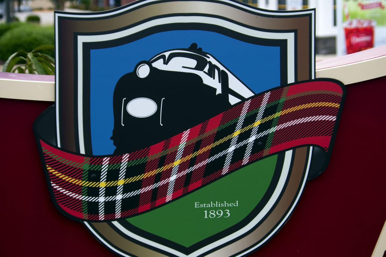 Aberdeen Finalizes New Zoning Map and Ordinance Rewrite News