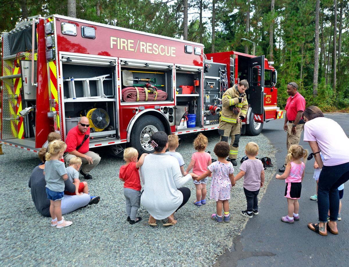 Sparky & firefighter frineds 08.jpg
