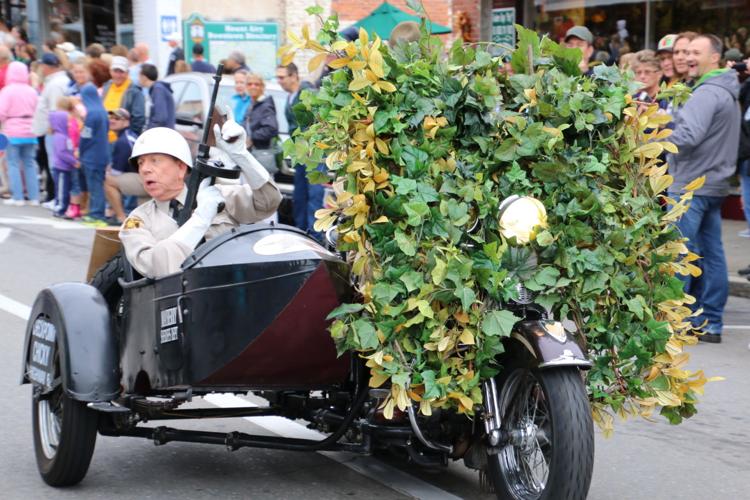 Mayberry Days Multimedia