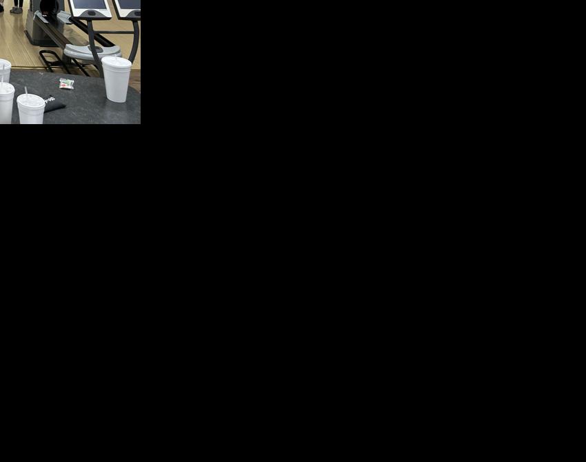 Pinecrest Girls Roll to Conference Bowling Titles Sports