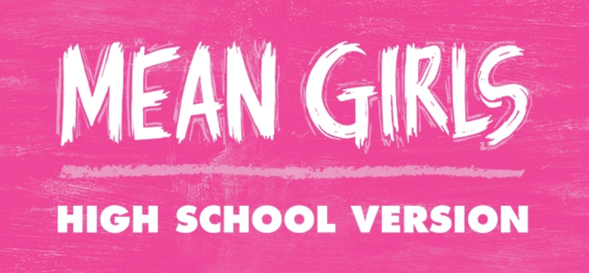 IYT Mean Girls