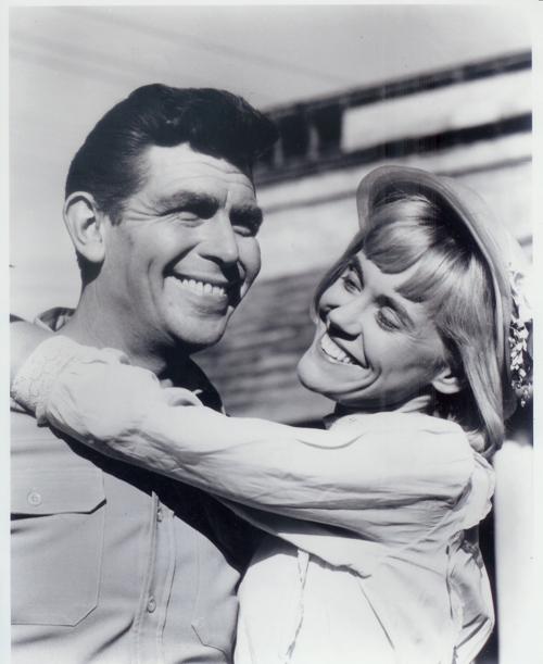 Mayberry Night In Troy Brings Stars To Annual Dare Fundraiser Features Thepilot Com