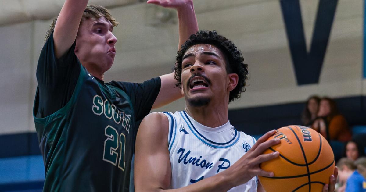 Byron Rimm Bym's 10: Boys Basketball’s Top Standouts from This Year | Sports ...