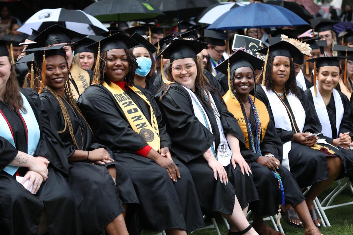 Uncp Spring 2023 Calendar Kbu5Bwermoxszm