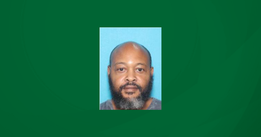 Man Arrested on Animal Cruelty Charges | News | thepilot.com