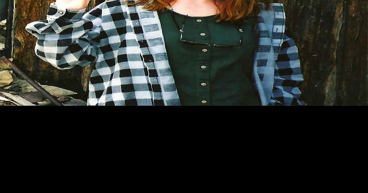 Kathleen M. Duffy Obituaries