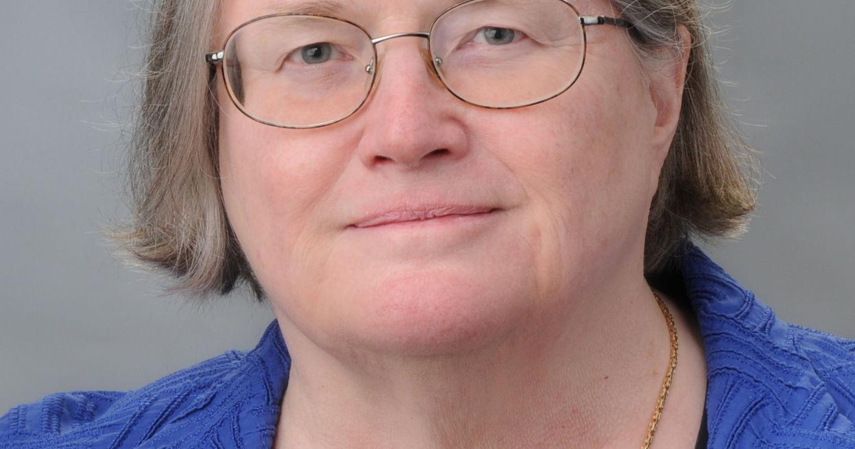 Pinehurst Council Member 'Recovering' After Medical Event | News - Vimarsana News