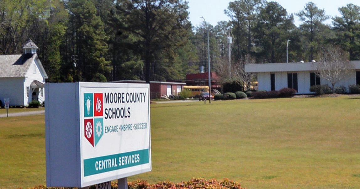 School Board to Tap Architectural Firm for New High School