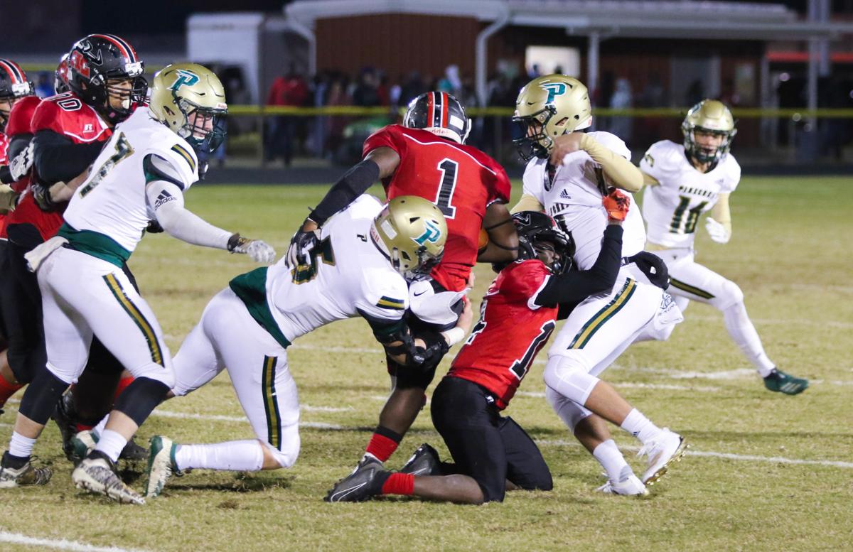 Photos Pinecrest Falls At Hoke County Gallery Thepilot Com