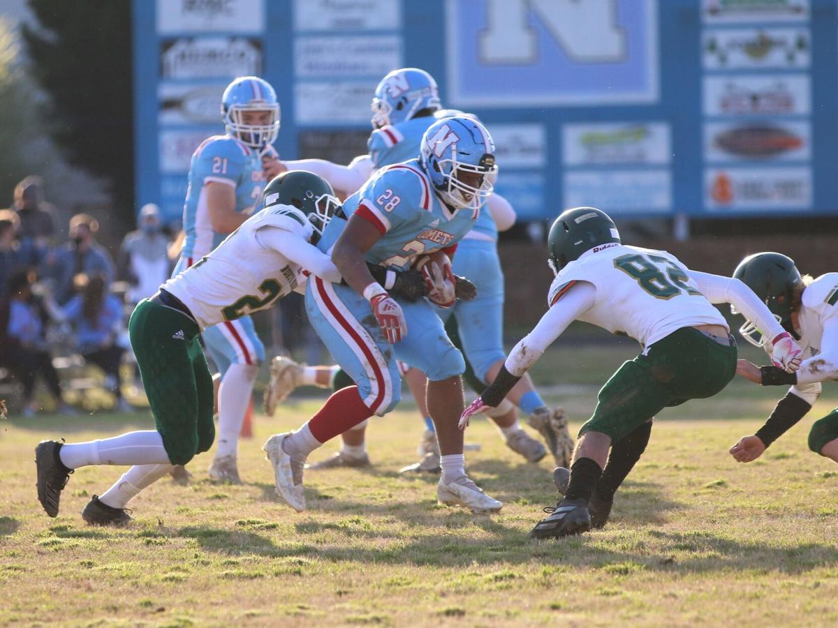 Football Teams Look For Exclamation Point To Close Regular Season Sports Thepilot Com Football Teams Look For Exclamation Point To Close Regular Season Sports Thepilot Com