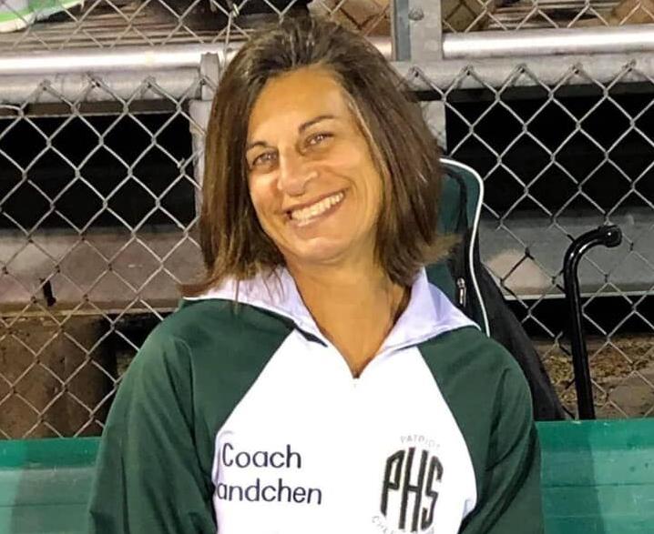 Cheerleading coach jackets Clearance