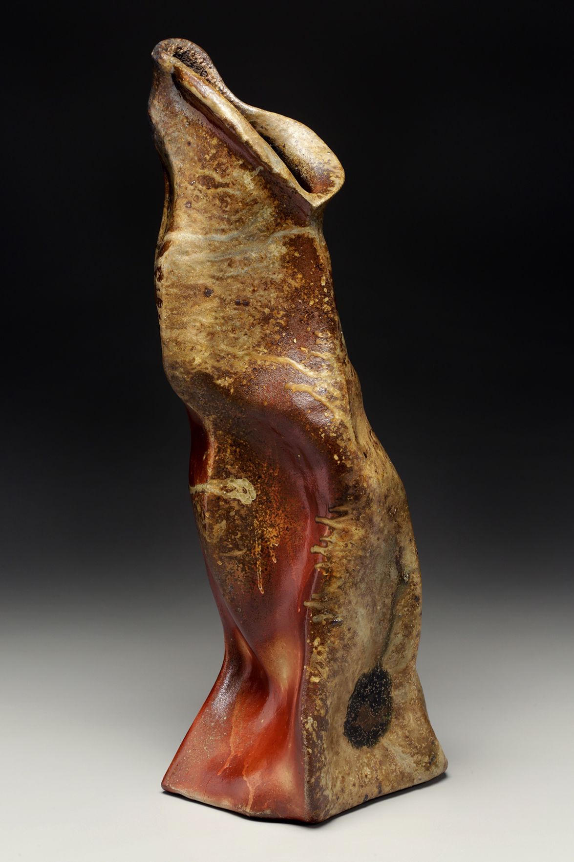 Pottery Jam at STARworks Features Ceramic Artists Features