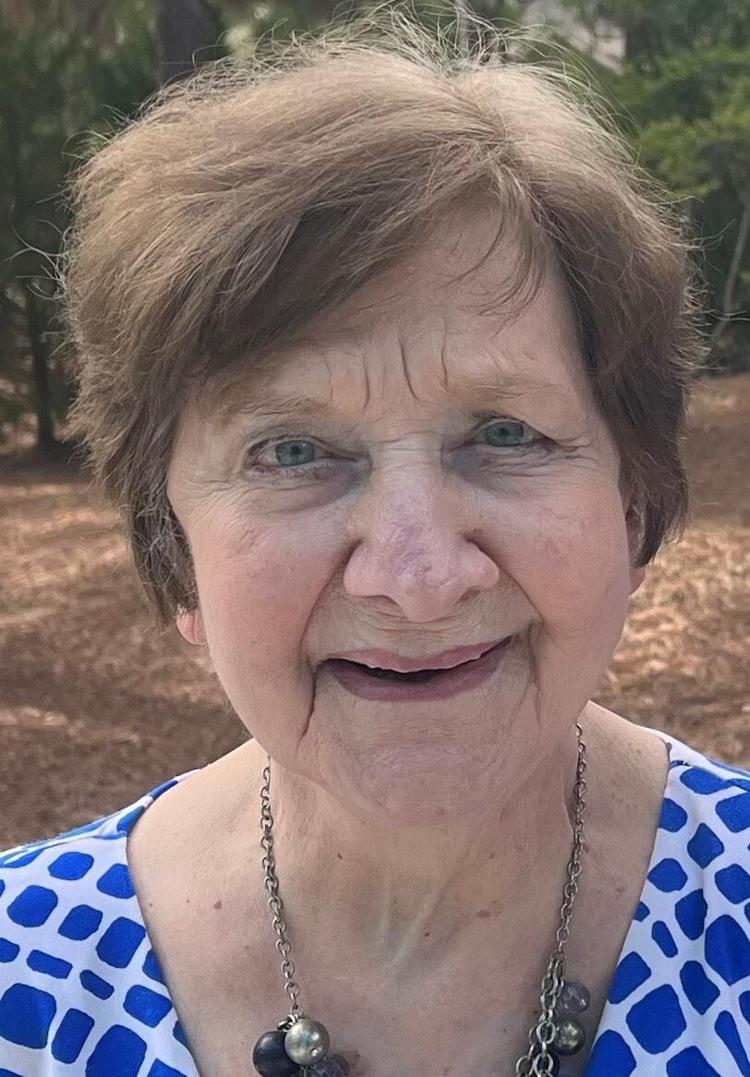 Inez G. Bundy Obituaries