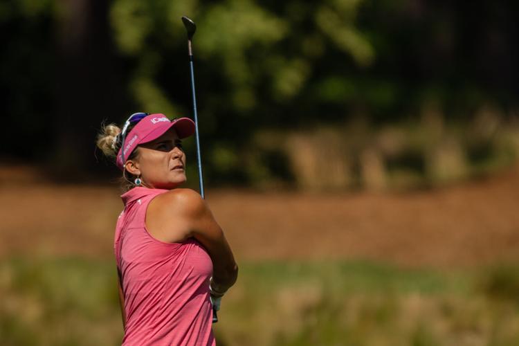 77th U.S. Women's Open