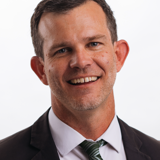 O'Neal Names New Head of Upper School | News - Vimarsana News