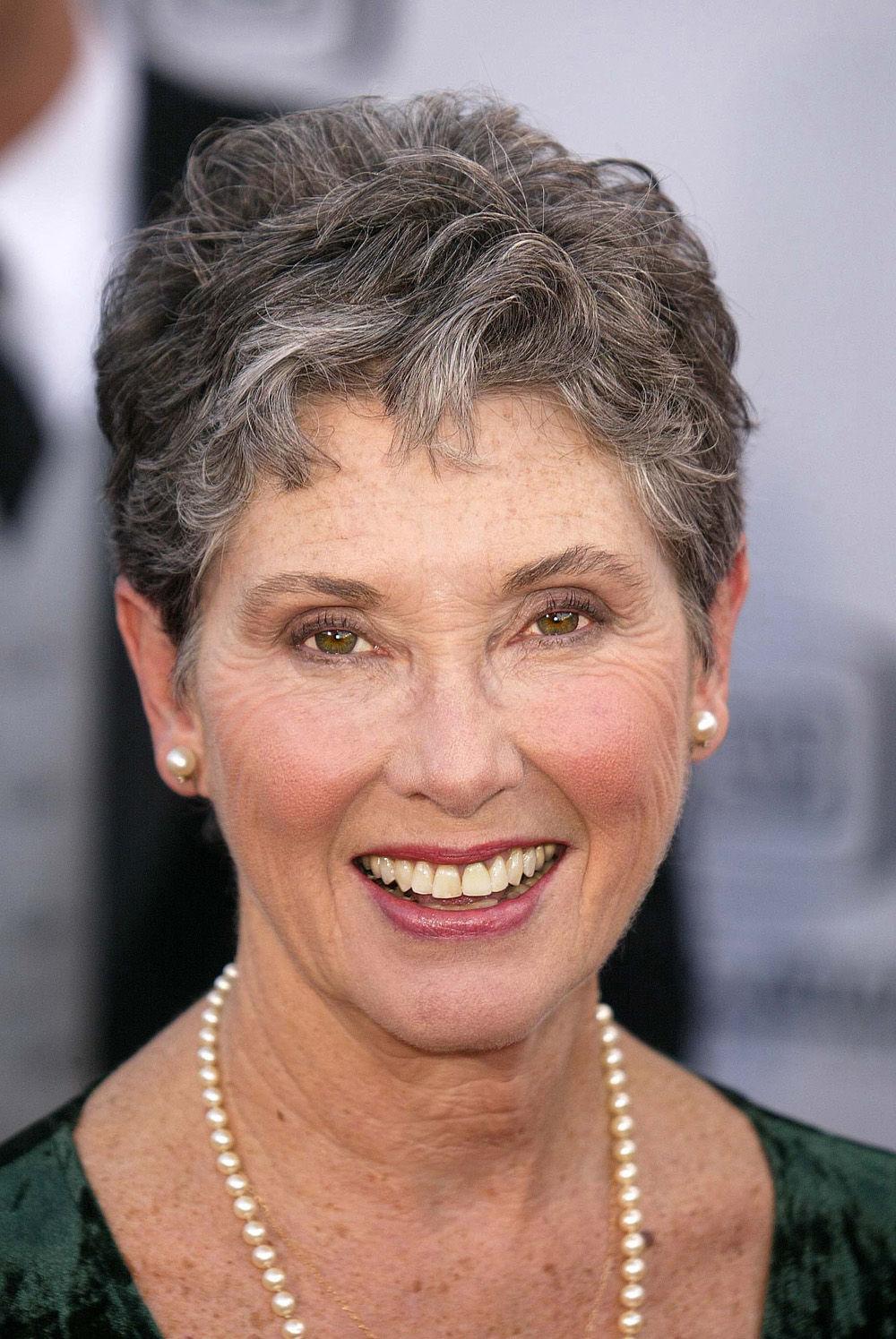 Elinor Donahue Joins Cast of Judson Theatre’s Production of ‘Harvey