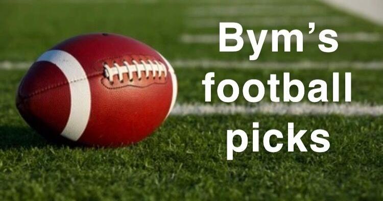 Week 4 Picks: Our First Team to Take a Break