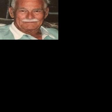 James B. Scott Jr. | Obituaries | thepilot.com
