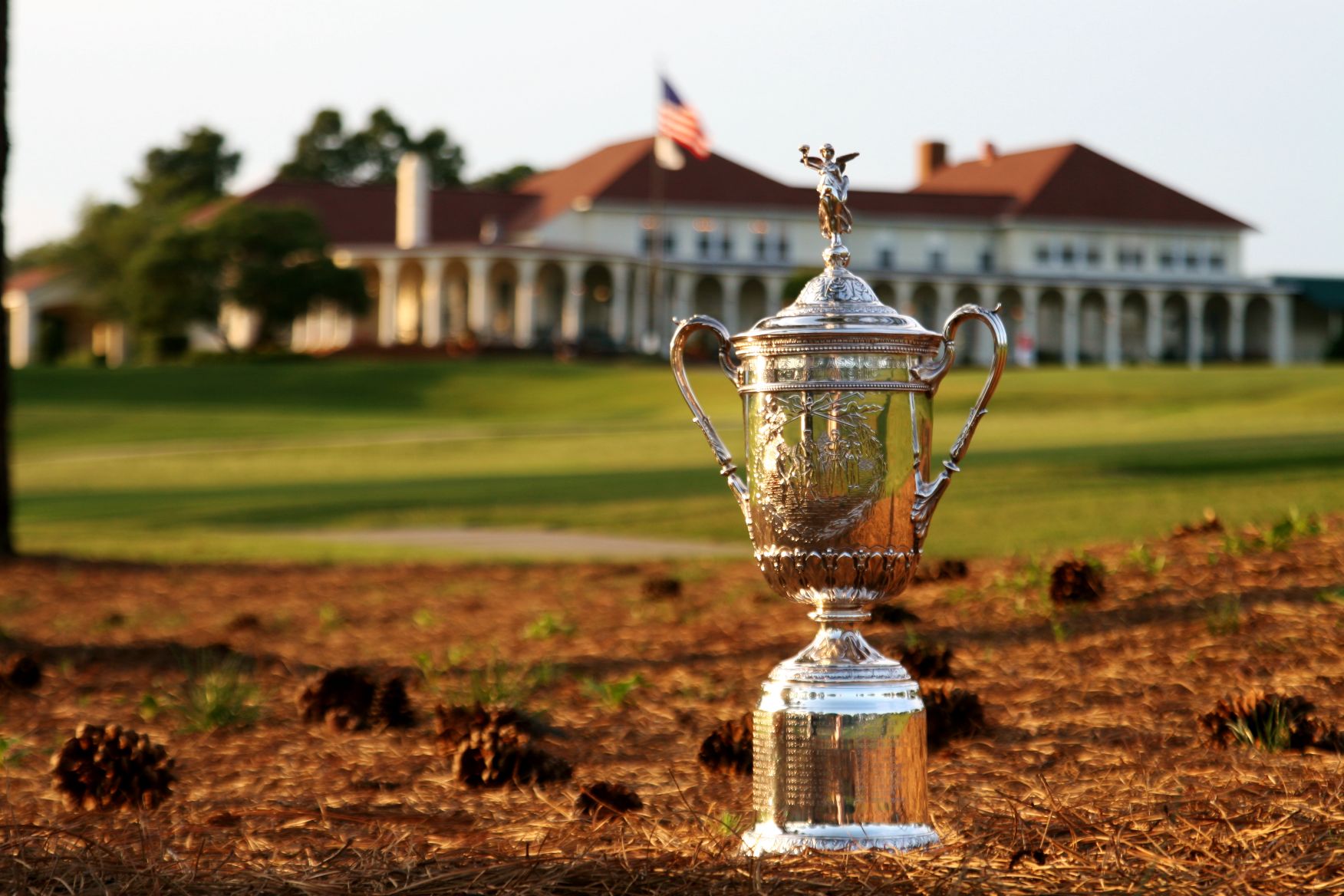 Pinehurst S Time USGA Announces Pinehurst For 24 Open News   55ae950cb1a1c.image 