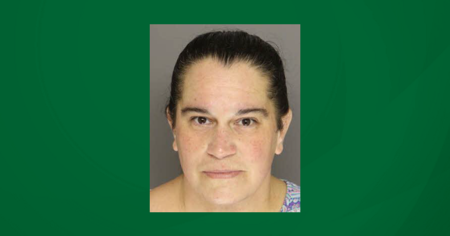 West End Woman Jailed For Elder Abuse - Vimarsana News