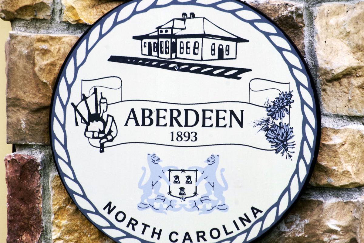 Aberdeen Approves Subdivision Planned Near New School News Thepilot Com