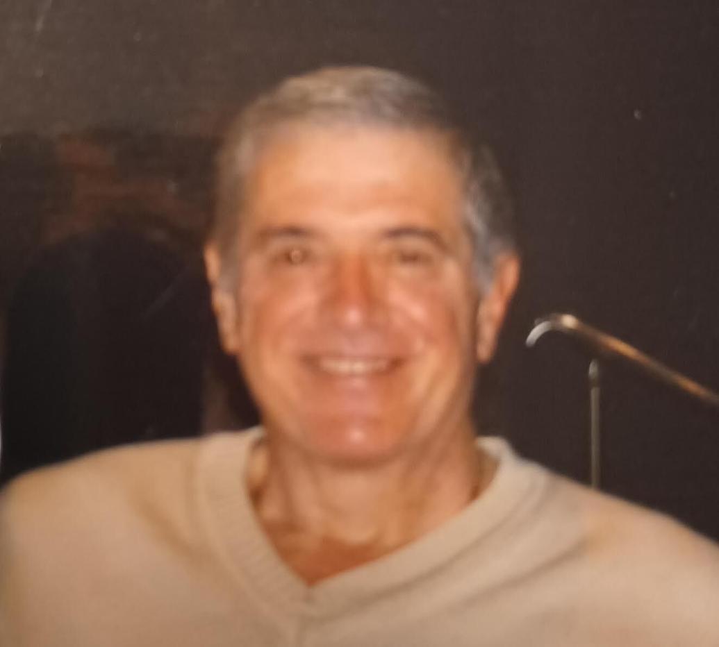 Michele J. Abbruzzese Obituaries