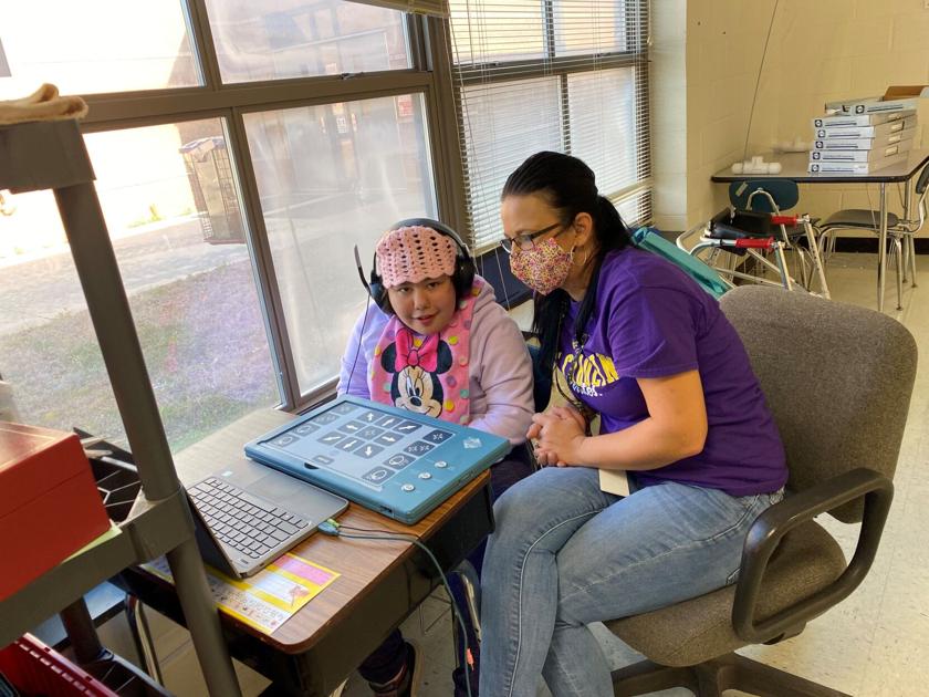 Randolph EMC's Accepting Bright Ideas Grant Applications ...