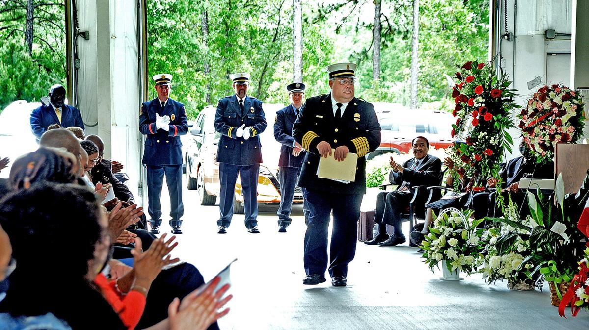 Funeral for John McKiver 04.jpg