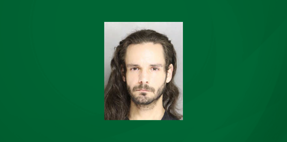Man Faces 10 Counts of Exploitation of a Minor Following Investigation ...