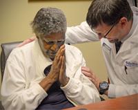 Girt of Hearing 01.jpg