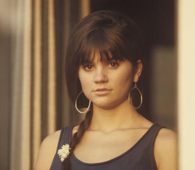 Documentary Focuses on Music of Linda Ronstadt | Features | thepilot.com