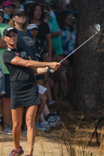 77th U.S. Women's Open