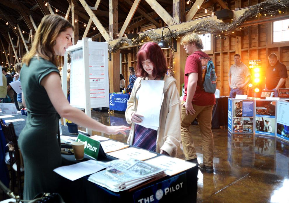 Labor Market Mixed as National Growth Slows