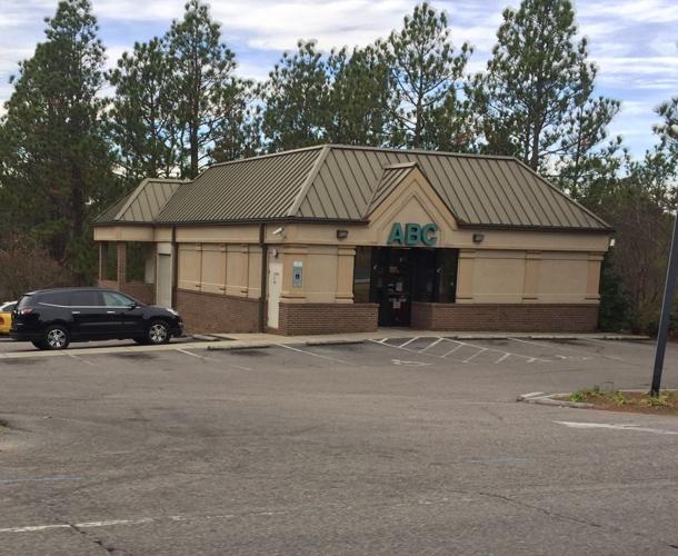 Second ABC Store Closed Temporarily Coronavirus News