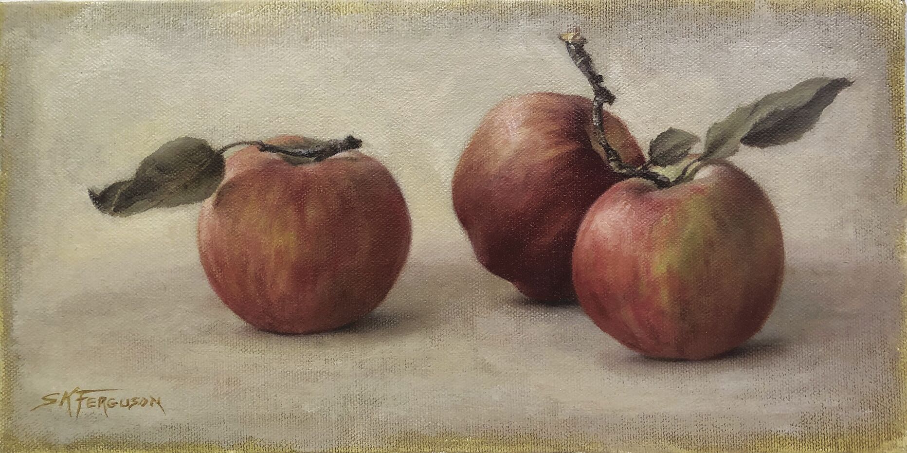 Paintings, Jewelry and Pottery Focus of May Exhibit - Vimarsana News