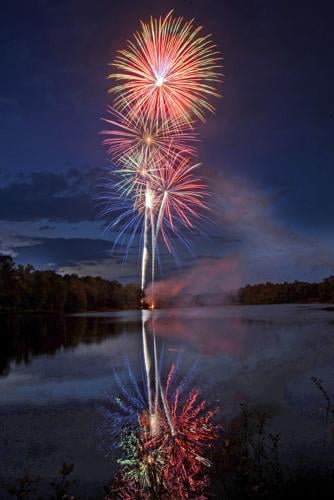 Free Concert Celebrates America's 250th With Music