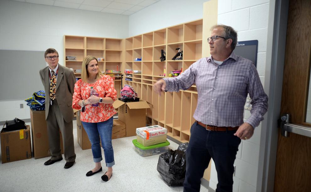 Pinehurst elem tour 10.jpg