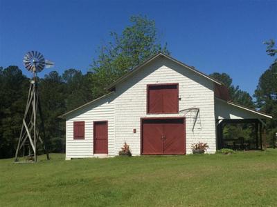 Malcolm Blue Farm Day Set for Saturday | Features | thepilot.com