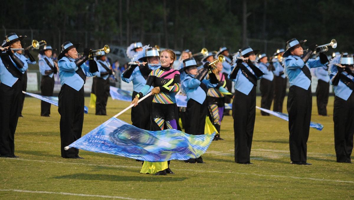 Union Pines Bandl11.JPG