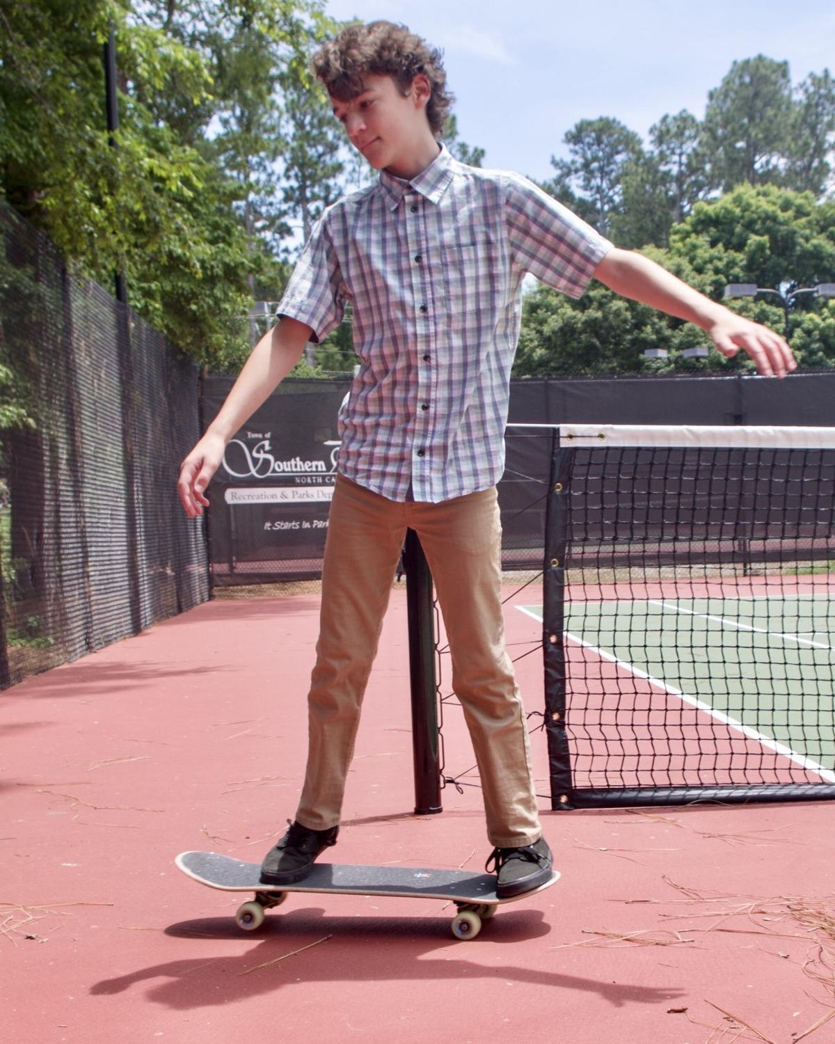 Closest Casino From Aberdeen N.c